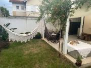 Casa / Sobrado para Venda em Canoas/RS Moinhos De Vento...