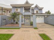 Casa / Sobrado para Venda em Canoas/RS Moinhos De Vento...