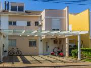 Casa / Sobrado para Venda em Canoas/RS Moinhos De Vento...
