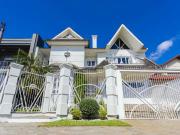 Casa / Sobrado para Venda em Canoas/RS Moinhos De Vento...