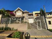Casa / Sobrado para Venda em Canoas/RS Moinhos De Vento...