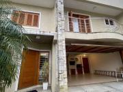 Casa / Sobrado para Venda em Canoas/RS Moinhos De Vento...