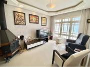 Casa / Sobrado para Venda em Canoas/RS Moinhos De Vento...