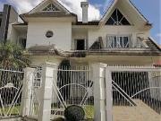 Casa / Sobrado para Venda em Canoas/RS Moinhos De Vento...