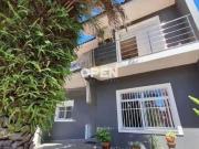 Casa / Sobrado para Venda em Canoas/RS Moinhos De Vento...