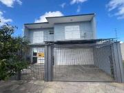 Casa / Sobrado para Venda em Canoas/RS Moinhos De Vento...
