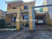 Casa / Sobrado para Venda em Canoas/RS Moinhos De Vento...