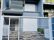 Casa / Sobrado para Venda em Canoas/RS Moinhos De Vento...