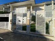 Casa / Sobrado para Venda em Canoas/RS Moinhos De Vento...