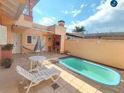 Casa / Sobrado para Venda em Canoas/RS Moinhos De Vento...
