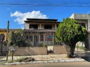 Casa / Sobrado para Venda em Canoas/RS Moinhos De Vento...