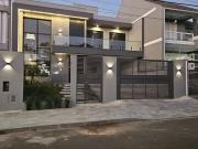 Casa / Sobrado para Venda em Canoas/RS Moinhos De Vento...