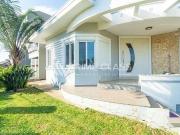 Casa / Sobrado para Venda em Canoas/RS Moinhos De Vento...