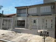 Casa / Sobrado para Venda em Canoas/RS Moinhos De Vento... Casa / Sobrado para Venda em Canoas/RS Moinhos De Vento...