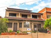Casa / Sobrado para Venda em Canoas/RS Moinhos De Vento...