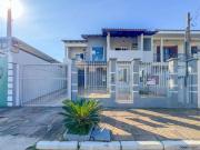 Casa / Sobrado para Venda em Canoas/RS Moinhos De Vento...