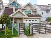 Casa / Sobrado para Venda em Canoas/RS Moinhos De Vento...