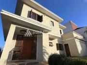 Casa / Sobrado para Venda em Canoas/RS Moinhos De Vento...