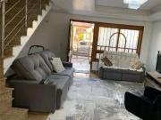 Casa / Sobrado para Venda em Canoas/RS Moinhos De Vento...