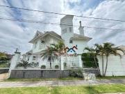 Casa / Sobrado para Venda em Canoas/RS Moinhos De Vento...