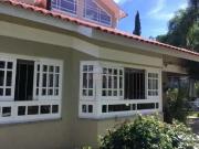 Casa / Sobrado para Venda em Canoas/RS Moinhos De Vento...