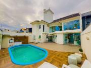 Casa / Sobrado para Venda em Canoas/RS Moinhos De Vento... Casa / Sobrado para Venda em Canoas/RS Moinhos De Vento...