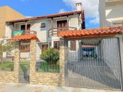 Casa / Sobrado para Venda em Canoas/RS Moinhos De Vento...
