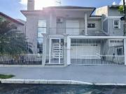 Casa / Sobrado para Venda em Canoas/RS Moinhos De Vento...