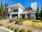 Casa / Sobrado para Venda em Canoas/RS Moinhos De Vento...