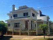 Casa / Sobrado para Venda em Canoas/RS Moinhos De Vento...