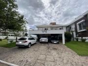 Casa / Sobrado para Venda em Canoas/RS Moinhos De Vento...