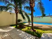 Casa / Sobrado para Venda em Canoas/RS Moinhos De Vento...