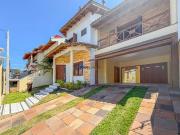 Casa / Sobrado para Venda em Canoas/RS Moinhos De Vento...