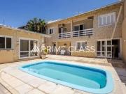 Casa / Sobrado para Venda em Canoas/RS Moinhos De Vento... Casa / Sobrado para Venda em Canoas/RS Moinhos De Vento...