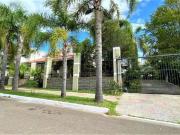 Casa / Sobrado para Venda em Canoas/RS Moinhos De Vento...
