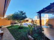 Casa / Sobrado para Venda em Canoas/RS Moinhos De Vento...