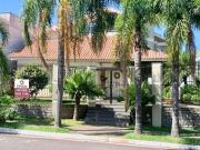 Casa / Sobrado para Venda em Canoas/RS Moinhos De Vento...
