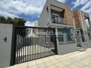 Casa / Sobrado para Venda em Canoas/RS Mont Serrat 2 Quartos