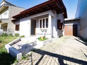 Casa / Sobrado para Venda em Canoas/RS Mont Serrat 2 Quartos
