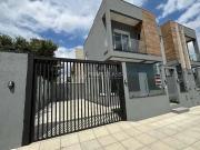 Casa / Sobrado para Venda em Canoas/RS Mont Serrat 2 Quartos