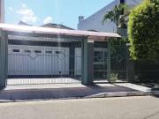 Casa / Sobrado para Venda em Canoas/RS Mont Serrat 2 Quartos