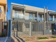 Casa / Sobrado para Venda em Canoas/RS Mont Serrat 3 Quartos