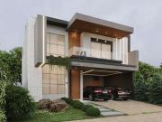 Casa / Sobrado para Venda em Canoas/RS Mont Serrat 3 Quartos