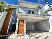 Casa / Sobrado para Venda em Canoas/RS Mont Serrat 3 Quartos