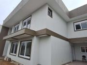 Casa / Sobrado para Venda em Canoas/RS Mont Serrat 3 Quartos