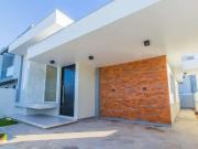 Casa / Sobrado para Venda em Canoas/RS Mont Serrat 3 Quartos