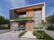 Casa / Sobrado para Venda em Canoas/RS Mont Serrat 3 Quartos