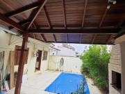 Casa / Sobrado para Venda em Canoas/RS Mont Serrat 3 Quartos