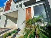 Casa / Sobrado para Venda em Canoas/RS Mont Serrat 3 Quartos
