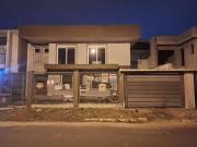 Casa / Sobrado para Venda em Canoas/RS Mont Serrat 3 Quartos